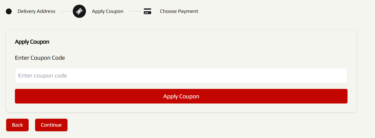 Clouth customer experience image 8